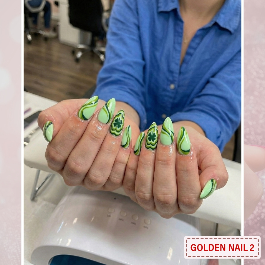Golden Nails 2 020326 (7)